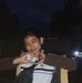 Eugene Perez - Facebook
