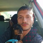 Eugene Perez - @eu_perezg - Instagram