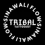 Eugene Perez - Toronto Filipino & Polynesian Tribal Tattoos - @sinawali.flow - Instagram