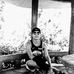 Eugene Perez Abria - Facebook