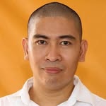 Eugene Perez Jr - @eugeneperezjr - Instagram