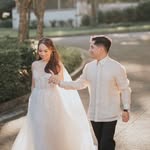 Eugene Perez Photo - @eugeneperezphoto - Instagram