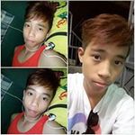 hunter B Perez - @eugene_perez - Instagram