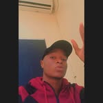Nelson jessy - @euge.neperez - Instagram