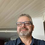 Perez Eugene - @eugeneperez9797 - Instagram