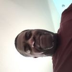 Cecil Eugene Petrie - @cecilpetrie10 - Instagram