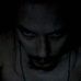Eugene Patrick Patrie - Facebook