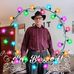 Eugene Petrey - Facebook