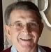 Eugene Petrie - Facebook