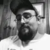 Eugene Petrie - @basicnerd477 - TikTok