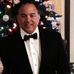 Eugene Petriella - Facebook
