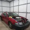 Eugene Petty - @eugene.petty6 - TikTok