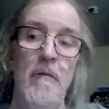 Gene Petrie - @eugenepetrie - TikTok