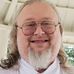 Eugene Pharr - Facebook