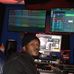 Eugene Pharr - Facebook