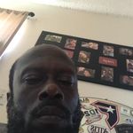 Eugene Pharr - @eugene.pharr - Instagram