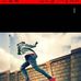 Eugene Pharrel - Facebook