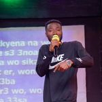 Eugene Pharron - @eugene_pharron - Instagram