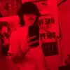 eugene - @eugenepickert - TikTok