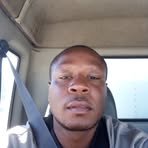 Eugene Pickens - Facebook