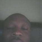 Eugene Pickens - @pickenseugene - Instagram