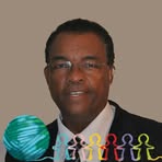Eugene Pickens - Facebook