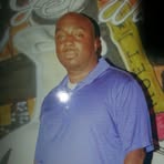 Eugene Pickens - Facebook