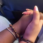 Eugene Pickens - @afnfbebe - Instagram