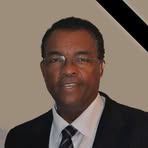 Eugene Pickens - Facebook