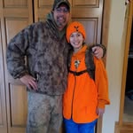 Eugene Pickering - @pickeringeugene - Instagram