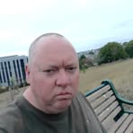 Eugene Pickering - Facebook