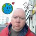 Eugene Pickering - Facebook