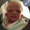 Eugene Pickle - @mr.eugenepickle2.0 - TikTok