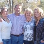 Gene Pickering - Facebook