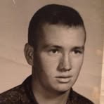 Gene Pickering - Facebook