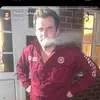 Pickering - @pickering24 - TikTok