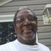 Eugene Pickett - Facebook