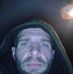 Eugene Pickett - Facebook