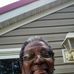 Eugene Pickett - Facebook