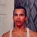 Eugene Pickett - Facebook