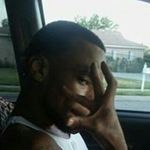 Eugene Pickett - @bombdotckom - Instagram