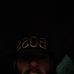 Eugene Pickett - Facebook