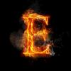 eugene_Pickett - @eugene_pickett - TikTok