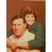 Eugene Pickett - Facebook