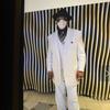 Eugene Pickett - @eugene.pickett7 - TikTok