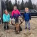 Eugene Pickett - Facebook