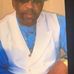 Eugene Pickett - Facebook