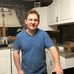 Eugene Pickett - Facebook