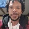 eugenepickett8 - @eugenethegrey - TikTok