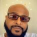 Gene Pickett - Facebook
